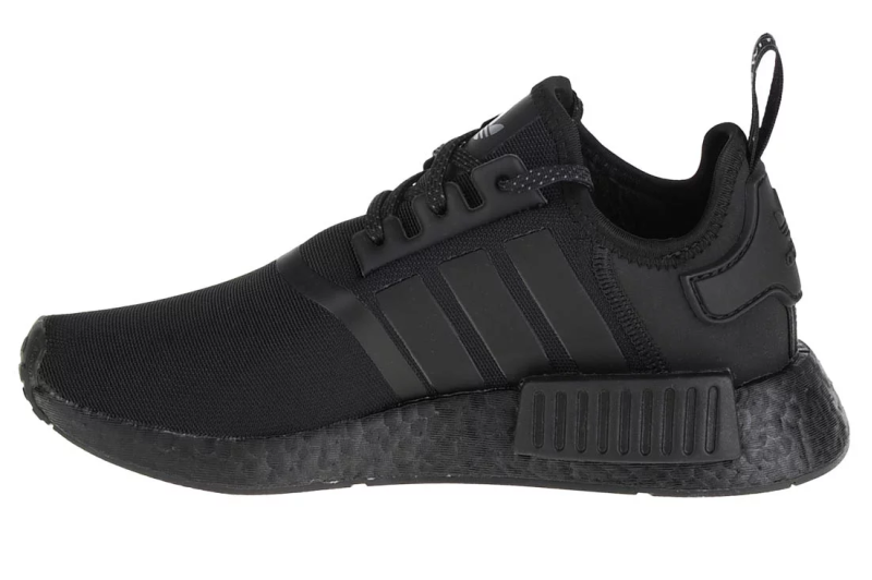adidas NMD_R1 J FX8777 adidas NMD_R1 J FX8777