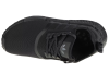 adidas NMD_R1 J FX8777 adidas NMD_R1 J FX8777