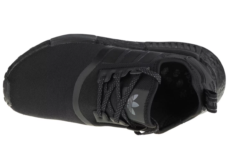 adidas NMD_R1 J FX8777 adidas NMD_R1 J FX8777