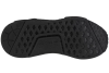 adidas NMD_R1 J FX8777 adidas NMD_R1 J FX8777