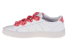 adidas Sleek W FY6679 adidas Sleek W FY6679