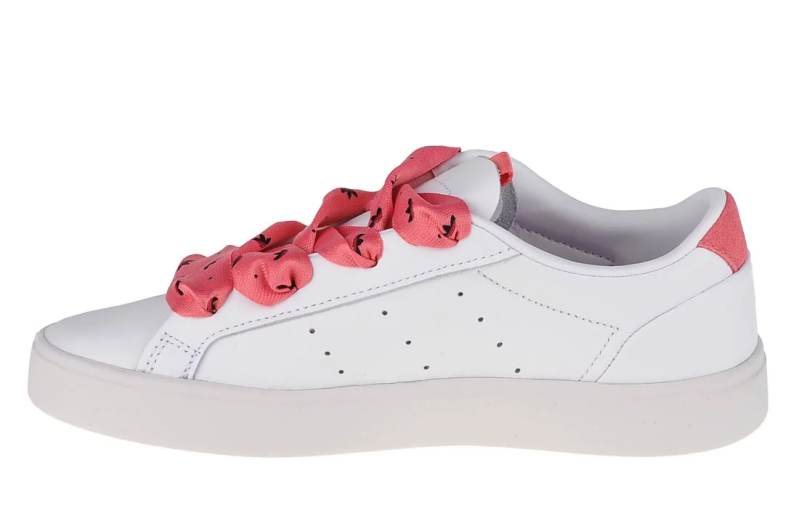 adidas Sleek W FY6679 adidas Sleek W FY6679