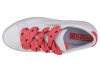 adidas Sleek W FY6679 adidas Sleek W FY6679