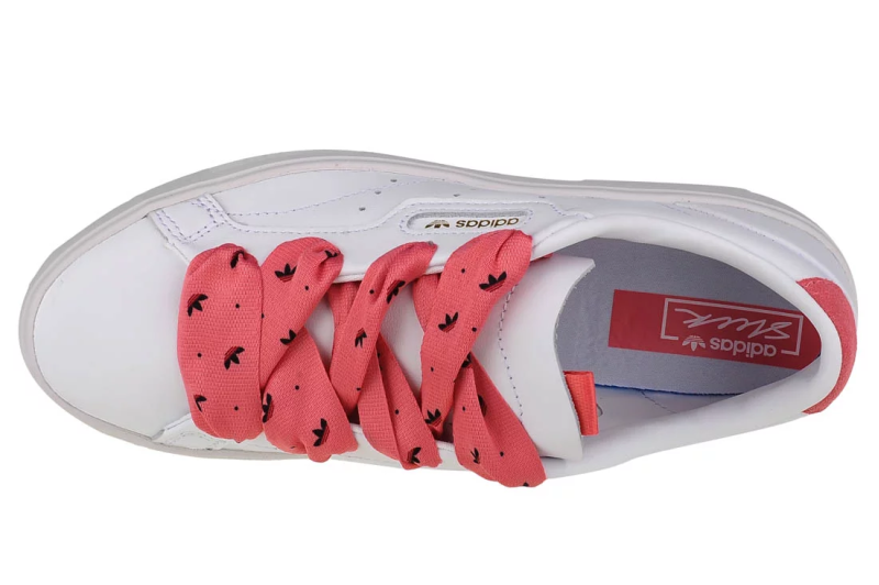 adidas Sleek W FY6679 adidas Sleek W FY6679