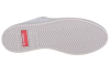 adidas Sleek W FY6679 adidas Sleek W FY6679