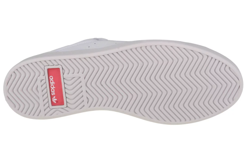 adidas Sleek W FY6679 adidas Sleek W FY6679