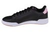 adidas Roguera FY8883 adidas Roguera FY8883