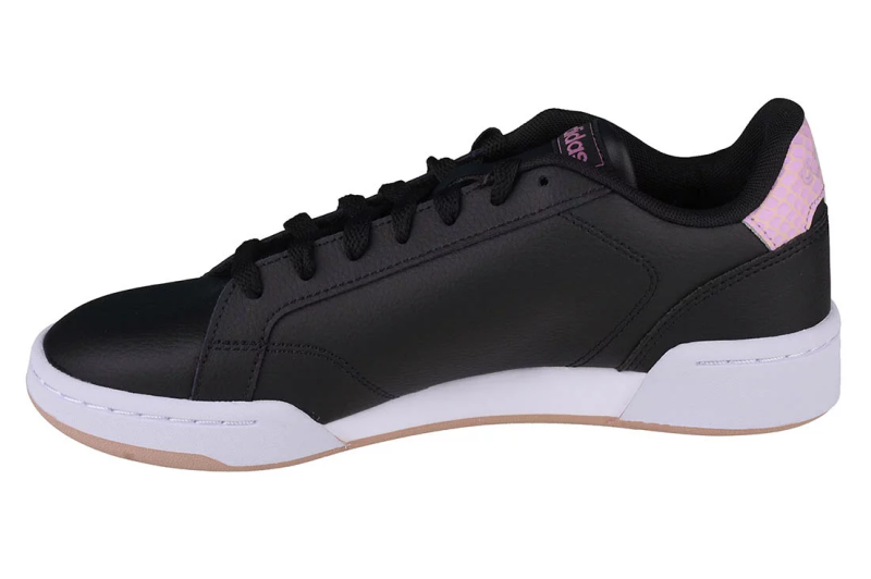 adidas Roguera FY8883 adidas Roguera FY8883