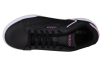 adidas Roguera FY8883 adidas Roguera FY8883
