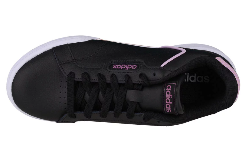 adidas Roguera FY8883 adidas Roguera FY8883