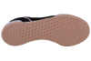 adidas Roguera FY8883 adidas Roguera FY8883