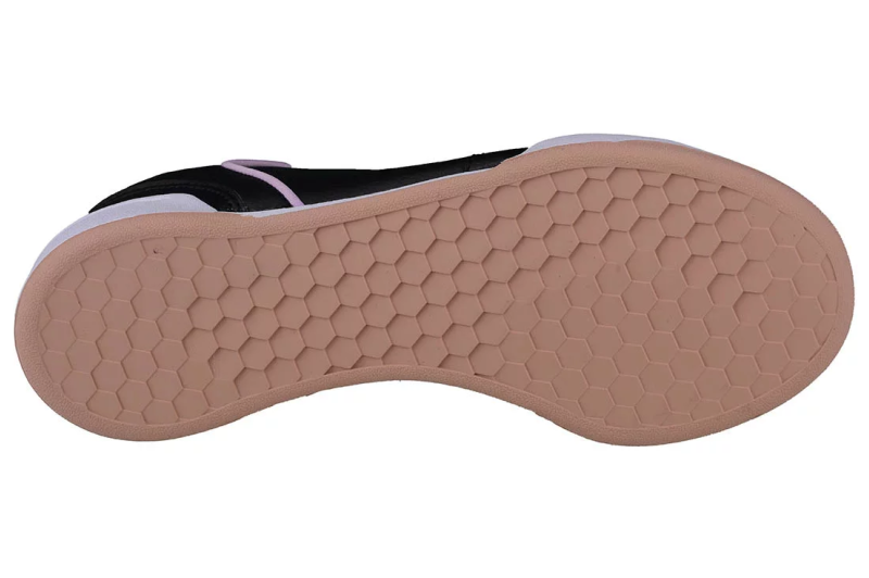 adidas Roguera FY8883 adidas Roguera FY8883