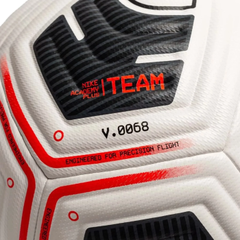 Nike Academy Plus FIFA Basic Ball FZ2979-100 Nike Academy Plus FIFA Basic Ball FZ2979-100
