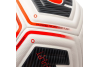 Nike Academy Plus FIFA Basic Ball FZ2979-100 Nike Academy Plus FIFA Basic Ball FZ2979-100