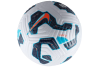 Nike Flight FIFA Quality Pro Ball FZ3023-100 Nike Flight FIFA Quality Pro Ball FZ3023-100