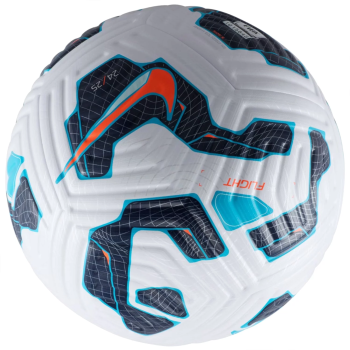 Nike Flight FIFA Quality Pro Ball FZ3023-100 Nike Flight FIFA Quality Pro Ball FZ3023-100