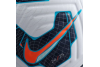 Nike Flight FIFA Quality Pro Ball FZ3023-100 Nike Flight FIFA Quality Pro Ball FZ3023-100
