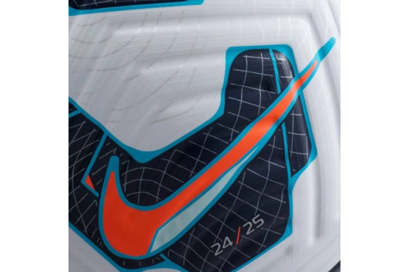 Nike Flight FIFA Quality Pro Ball FZ3023-100 Nike Flight FIFA Quality Pro Ball FZ3023-100
