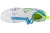Nike Huarache 9 Varsity LAX SE FG FZ3620-100 Nike Huarache 9 Varsity LAX SE FG FZ3620-100