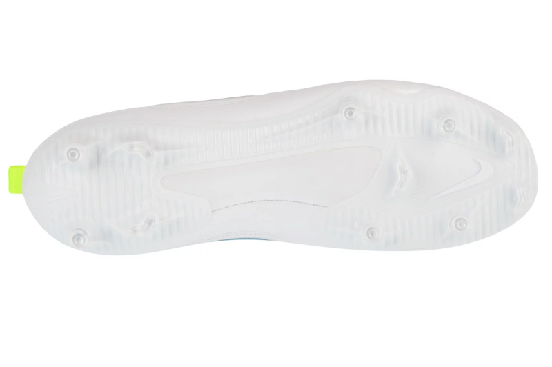 Nike Huarache 9 Varsity LAX SE FG FZ3620-100 Nike Huarache 9 Varsity LAX SE FG FZ3620-100