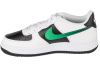 Nike Air Force 1 LV8 2 GS FZ4353-100 Nike Air Force 1 LV8 2 GS FZ4353-100