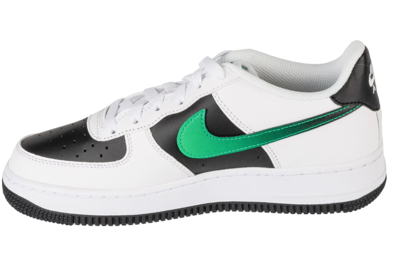 Nike Air Force 1 LV8 2 GS FZ4353-100 Nike Air Force 1 LV8 2 GS FZ4353-100