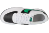 Nike Air Force 1 LV8 2 GS FZ4353-100 Nike Air Force 1 LV8 2 GS FZ4353-100