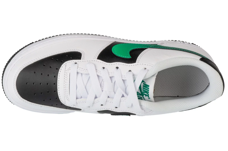 Nike Air Force 1 LV8 2 GS FZ4353-100 Nike Air Force 1 LV8 2 GS FZ4353-100