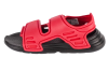 adidas Altaswim Sandals FZ6503 adidas Altaswim Sandals FZ6503