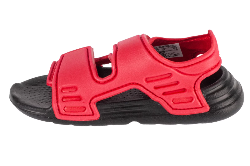 adidas Altaswim Sandals FZ6503 adidas Altaswim Sandals FZ6503