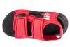 adidas Altaswim Sandals FZ6503 adidas Altaswim Sandals FZ6503
