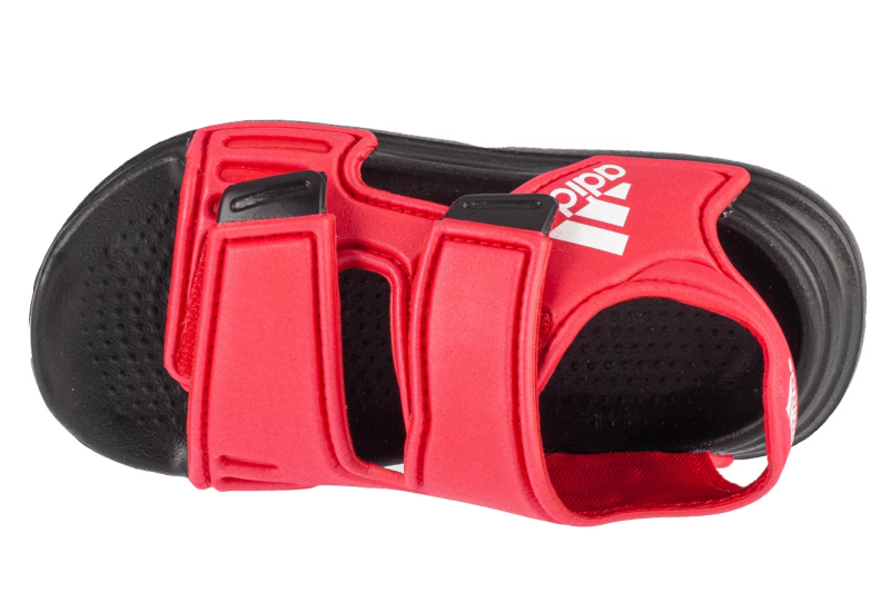 adidas Altaswim Sandals FZ6503 adidas Altaswim Sandals FZ6503