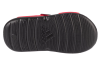 adidas Altaswim Sandals FZ6503 adidas Altaswim Sandals FZ6503