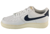 Nike Air Force Low 1 07 FZ6768-100