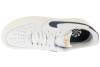 Nike Air Force Low 1 07 FZ6768-100