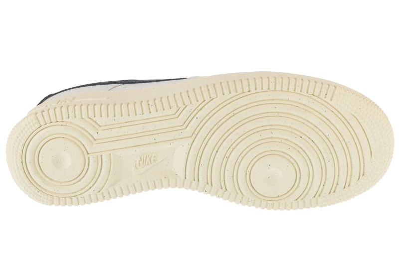 Nike Air Force Low 1 07 FZ6768-100 Nike Air Force Low 1 07 FZ6768-100
