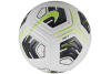Nike Academy Team Ball FZ7540-100 Nike Academy Team Ball FZ7540-100