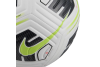 Nike Academy Team Ball FZ7540-100 Nike Academy Team Ball FZ7540-100