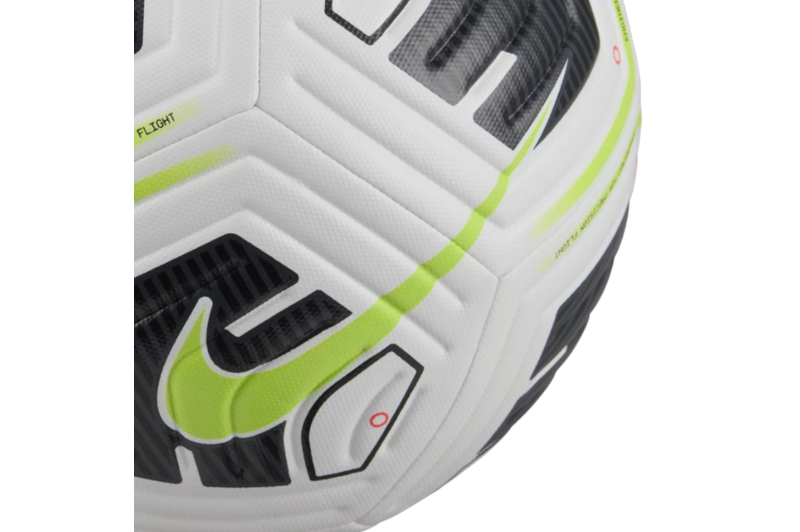 Nike Academy Team Ball FZ7540-100 Nike Academy Team Ball FZ7540-100