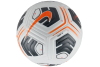 Nike Academy Team Ball FZ7540-101 Nike Academy Team Ball FZ7540-101