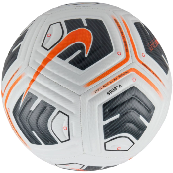 Nike Academy Team Ball FZ7540-101 Nike Academy Team Ball FZ7540-101