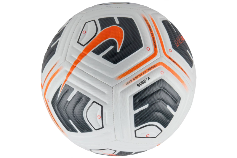 Nike Academy Team Ball FZ7540-101 Nike Academy Team Ball FZ7540-101