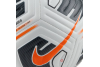 Nike Academy Team Ball FZ7540-101 Nike Academy Team Ball FZ7540-101