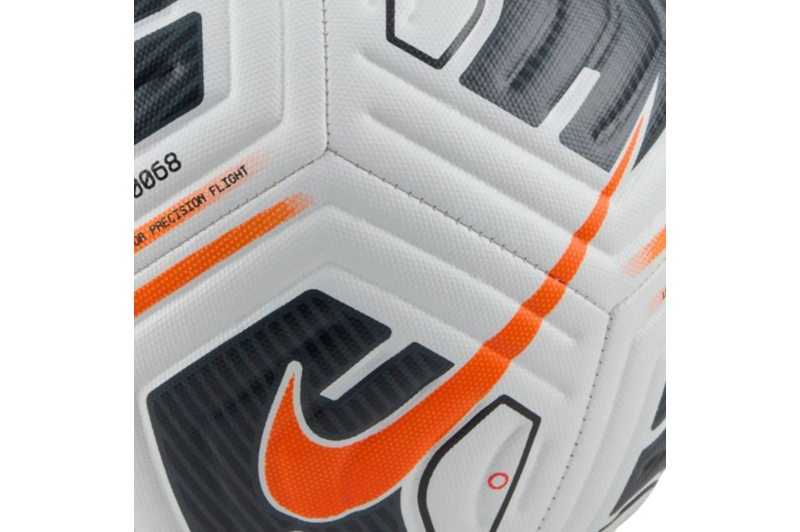 Nike Academy Team Ball FZ7540-101 Nike Academy Team Ball FZ7540-101