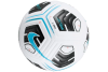 Nike Academy Team Ball FZ7540-102 Nike Academy Team Ball FZ7540-102