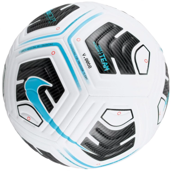 Nike Academy Team Ball FZ7540-102 Nike Academy Team Ball FZ7540-102