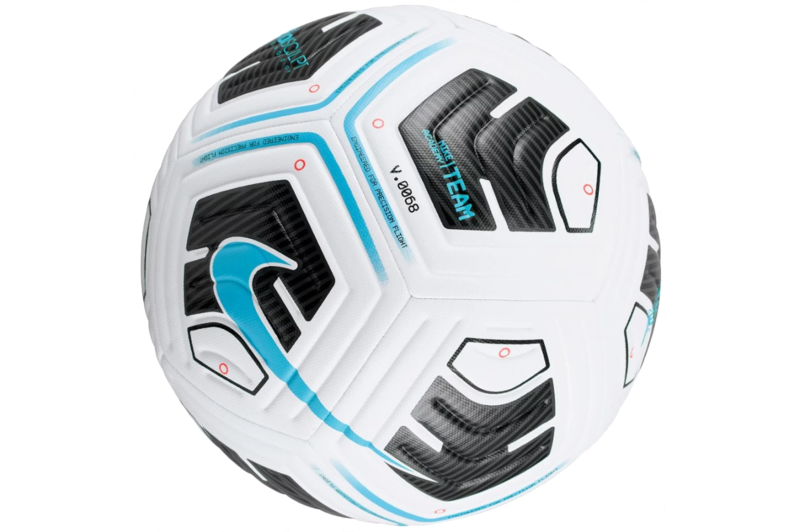 Nike Academy Team Ball FZ7540-102 Nike Academy Team Ball FZ7540-102