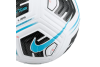 Nike Academy Team Ball FZ7540-102 Nike Academy Team Ball FZ7540-102
