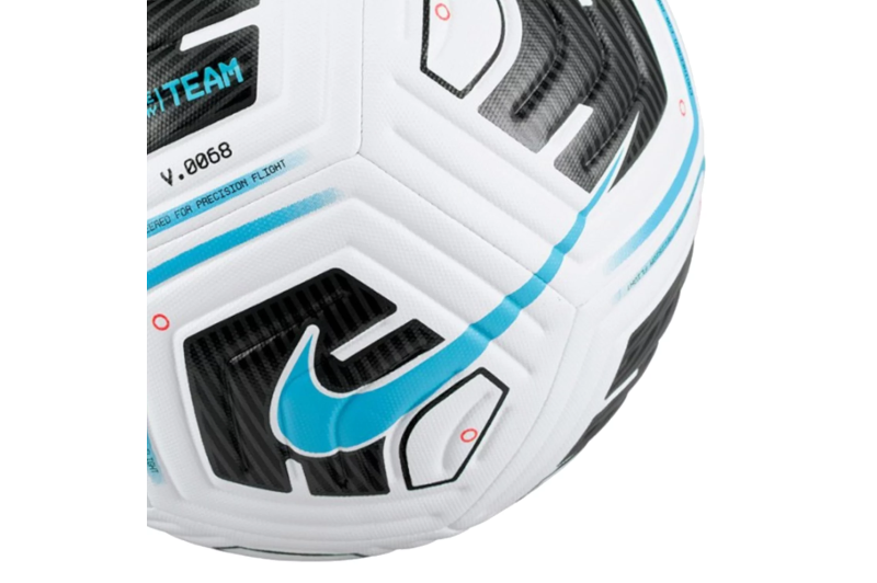 Nike Academy Team Ball FZ7540-102 Nike Academy Team Ball FZ7540-102
