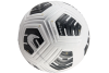 Nike Club Elite Team FIFA Basic Ball FZ7544-100 Nike Club Elite Team FIFA Basic Ball FZ7544-100